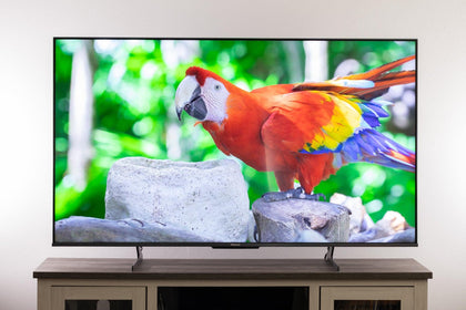 Televisions - Best Buy For Online Shopping 