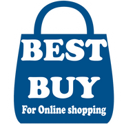 Best Buy For Online Shopping 