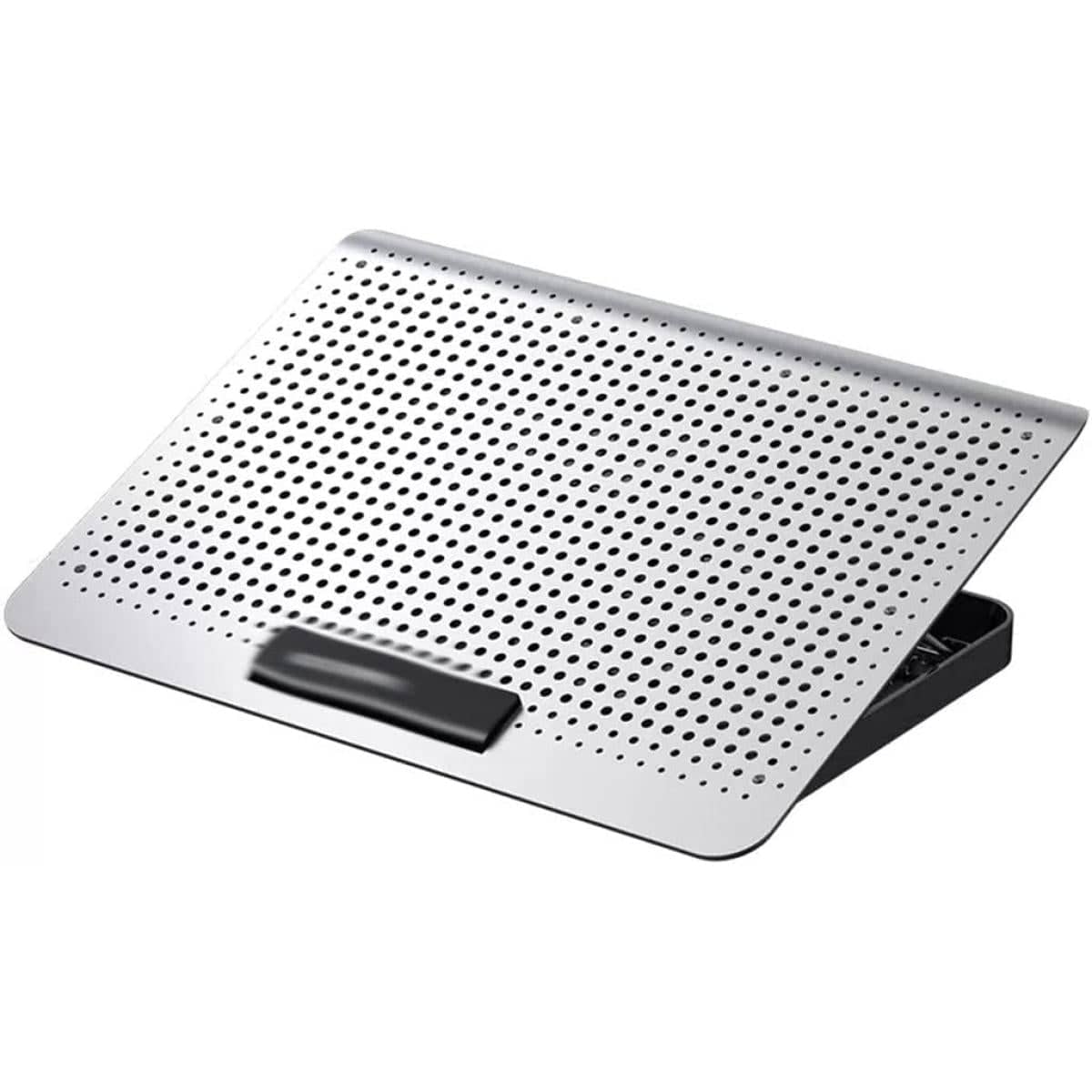 HP accesories HP SR10 Cooling Laptop Stand