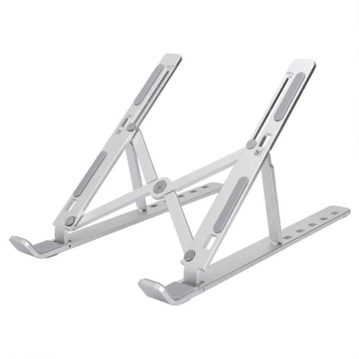 Best Buy For Online Shopping accesories Laptop Stand N3