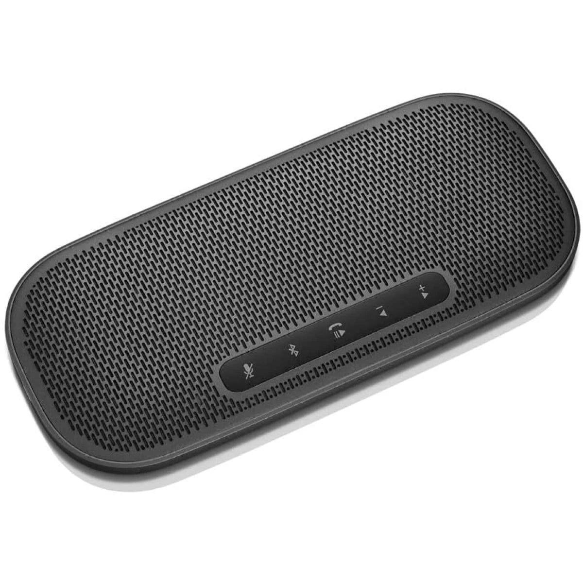 LENOVO accesories Lenovo 700 Ultraportable Bluetooth Speaker USB-C & NFC Rechargeable Battery 12 Hours Play GXD0T32973