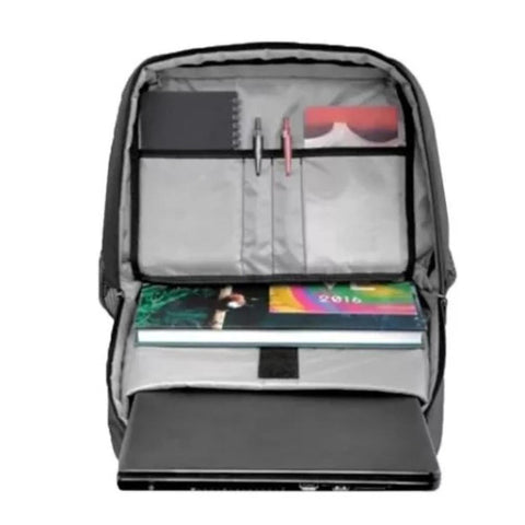 LENOVO accessories Dell ES1533P 15.6" Laptop Backpack Bag