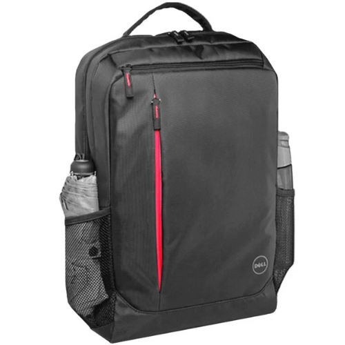 LENOVO accessories Dell ES1533P 15.6" Laptop Backpack Bag
