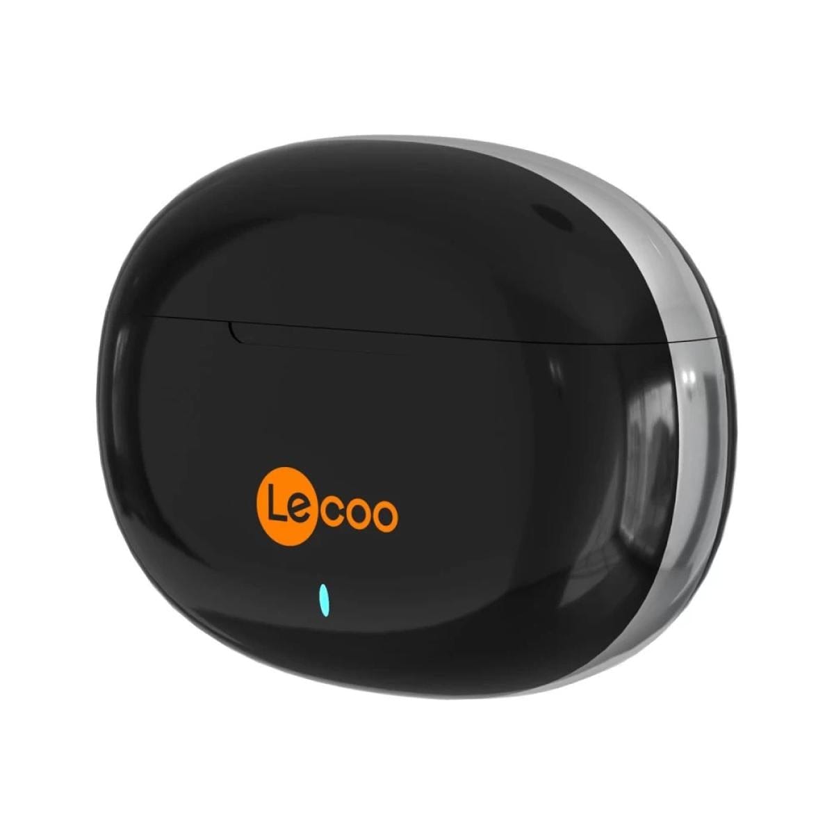 LENOVO AirPods Lecoo EW306 TWS Wireless Earbuds Design By Lenovo