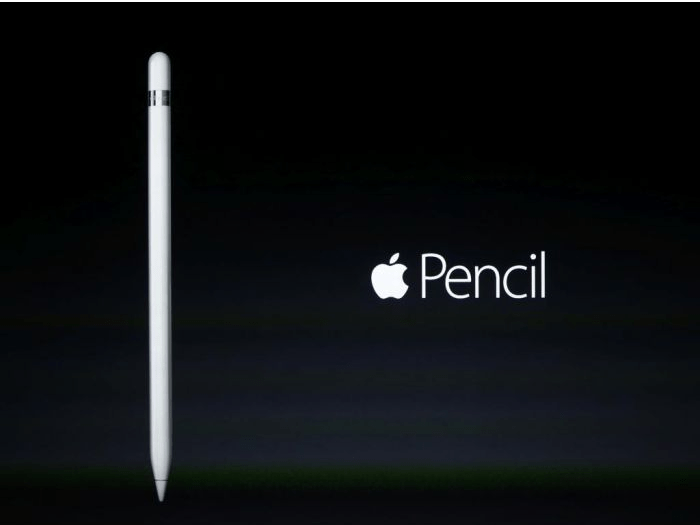 APPLE apple pen Apple Pencil (2nd Generation) Bluetooth Wireless Charging Pixel-Perfect Precision, Tilt & Pressure Sensitivity - White
