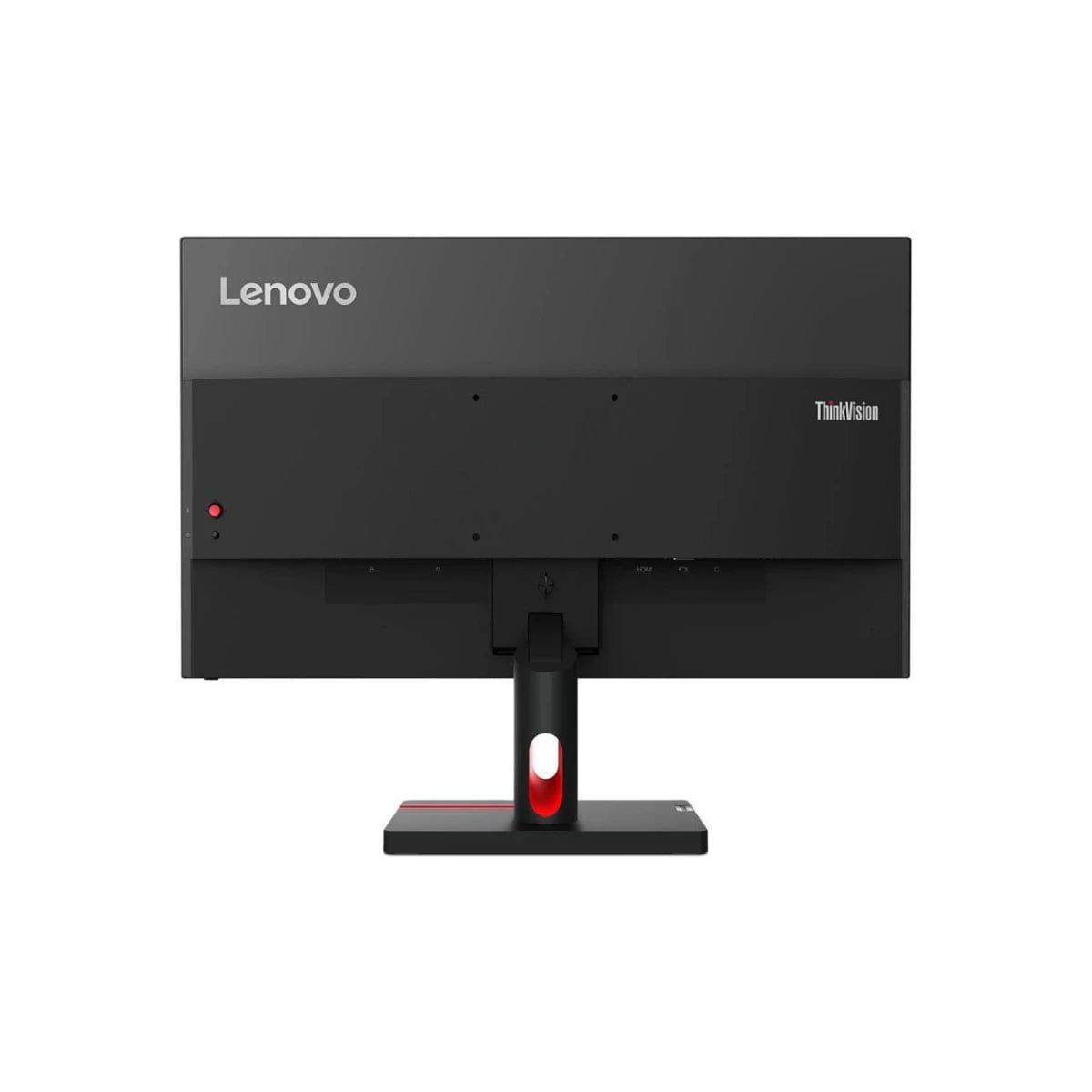 LENOVO Computer Monitors Lenovo ThinkVision S27i-30 27" FHD IPS 100Hz 99% sRGB Color Natural Low Blue Light technology- Monitor