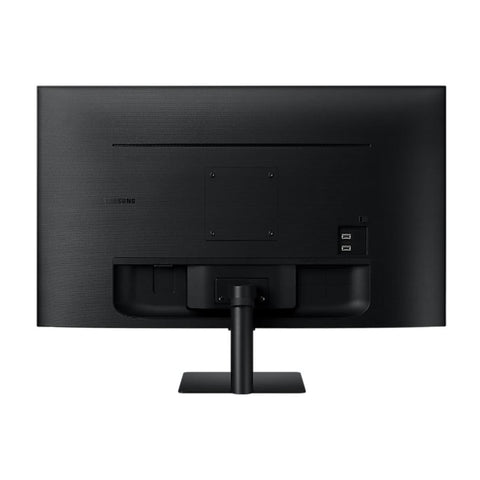 SAMSUNG Computer Monitors SAMSUNG M5 32" FHD HDR10 Smart Monitor 4ms (GTG),1B Colors & USB Ports - with Netflix, YouTube & Apple TV Streaming - black or White