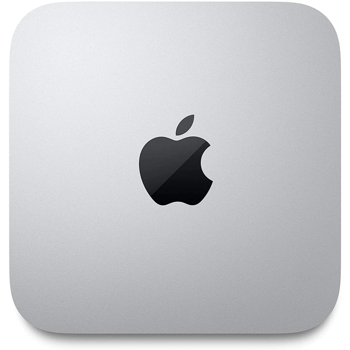 APPLE Desktop Computers Apple Mac MINI (Late 2020) Apple M1 8‑core CPU & 8‑core GPU - 256GB