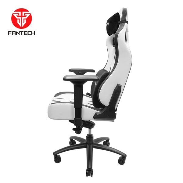 FANTECH Gaming Chairs FANTECH ALPHA GC-283 GAMING CHAIR