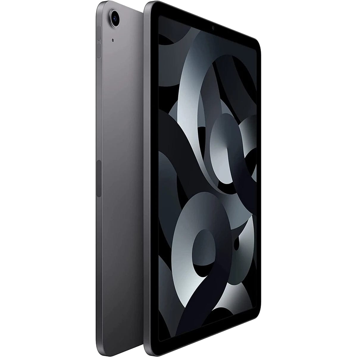 APPLE ipad Apple iPad Air 5th Generation (2022) M1 8-Cores 10.9" 64GB Wifi - Space Grey
