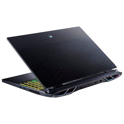 ACER Laptops 2022 Acer Predator Helios 300 Gaming Laptop – Intel® Core™ I7-12700H – RTX™ 3060 -165Hz