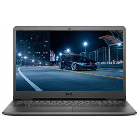 DELL Laptops 4GB / 256 GB SSD / Gray Dell Vostro 3510 i3-1115G4 up to 4.1 GHz, 15.6"