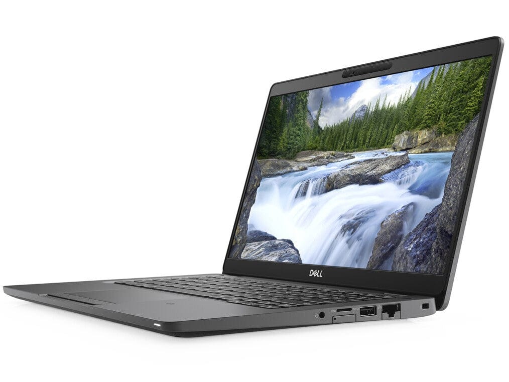 DELL Laptops 8 GB RAM DELL Vostro 3520-732G i7 Laptop (8-16) GB