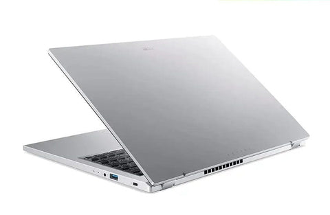 ACER Laptops acer Aspire 3 A315 Laptop
