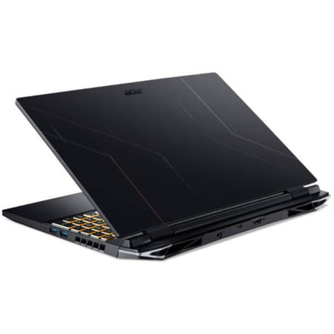 ACER Laptops Acer Nitro 5 AN515-58 Gaming Laptop – 12th Gen Intel Core I9 12900H – RTX 3060 6 GB – 165Hz