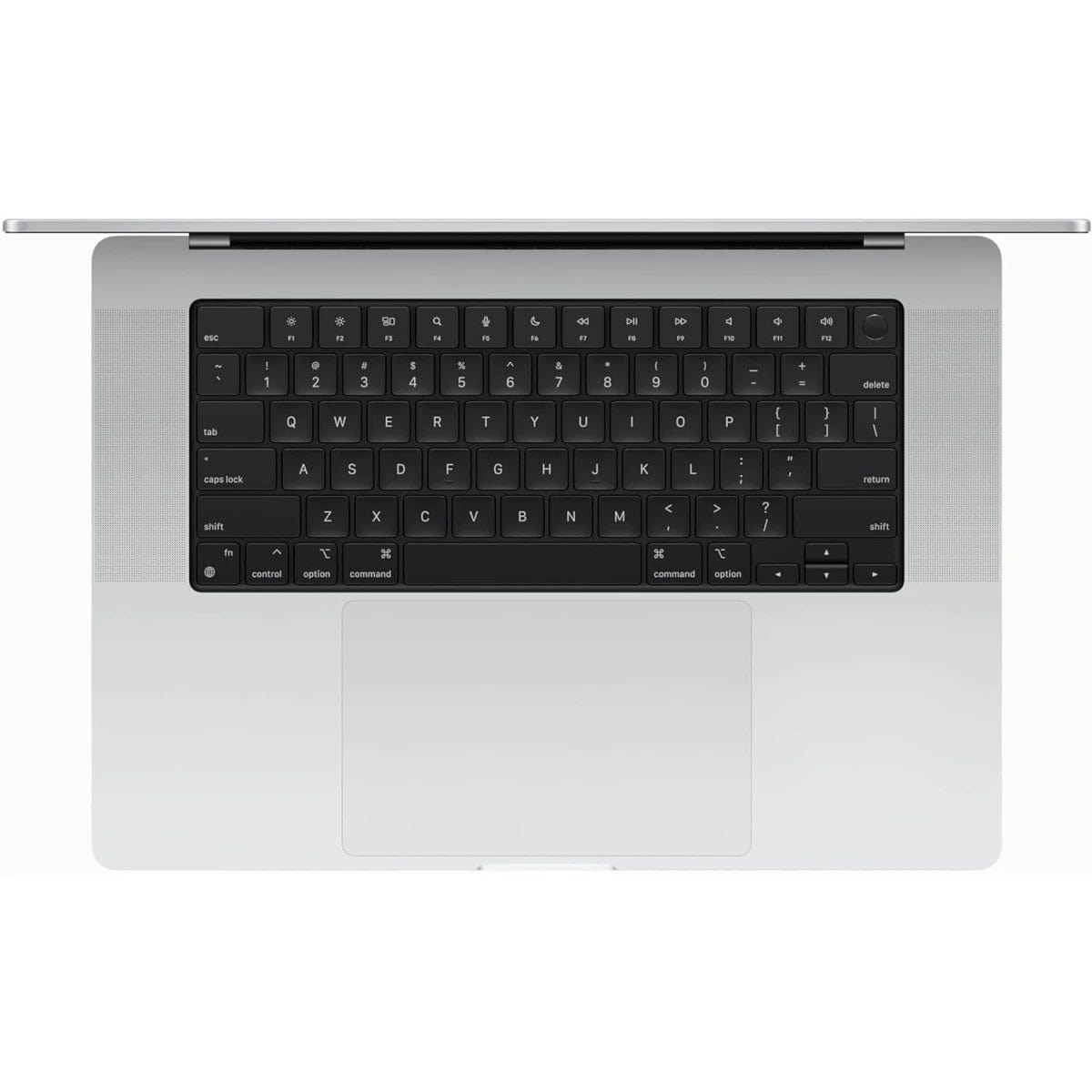 APPLE Laptops Apple MacBook Pro 16 (Late 2023) Apple M3 MAX (1TB/48GB) 16‑core CPU & 40‑core GPU Retina XDR 120Hz - Space Black + Silver