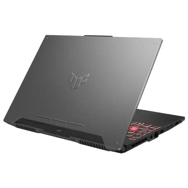 ASUS Laptops ASUS TUF A15 FA507NV GAMING LAPTOP – AMD Ryzen™ 7 7735HS – NVIDIA® GeForce RTX™ 4060 – 144Hz