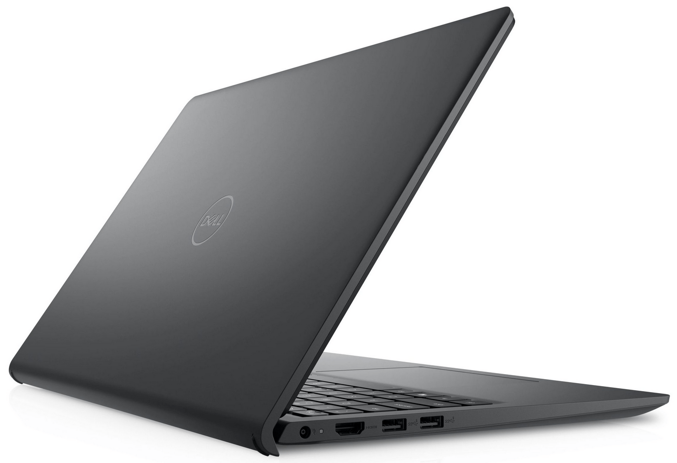 DELL Laptops Dell inspiron 3515 - AMD Ryzen 5 3450U  - Laptop
