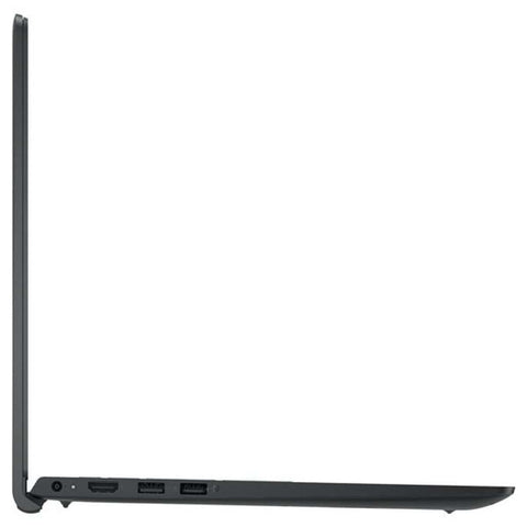 dell Laptops Dell Vostro 3510, 11th Gen Intel Core i5-1135G7 Up To 4.2 GHz 15.6"