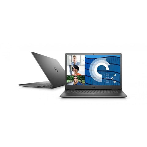 DELL Laptops Dell Vostro 3510 i3-1115G4 up to 4.1 GHz, 15.6"