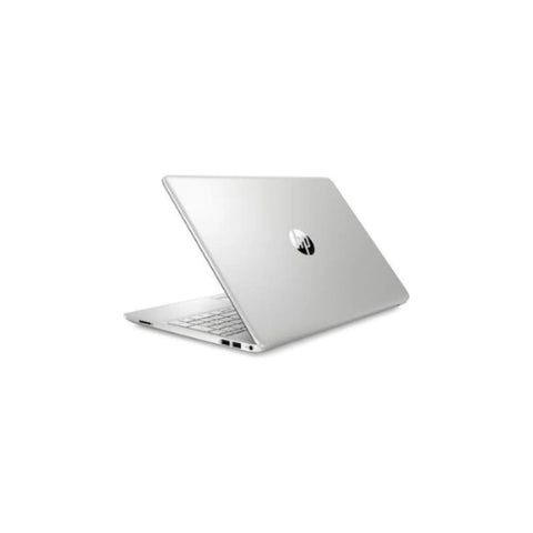 HP Laptops HP 15-dw4026ne Core™ i7-1255U 12 Gen 8GB DDR4 NVIDIA MX550 15.6" FHD - Laptop