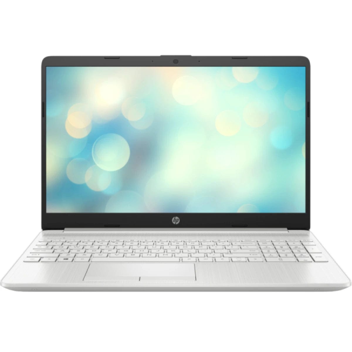 HP Laptops HP 15-dw4026ne Core™ i7-1255U 12 Gen 8GB DDR4 NVIDIA MX550 15.6" FHD - Laptop