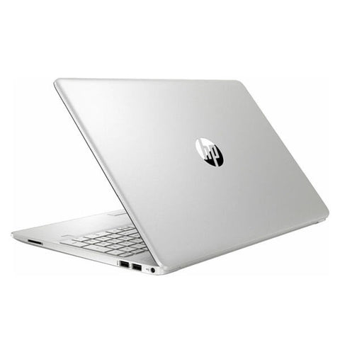 HP Laptops HP 15-dy2091wm,15.6 HD, 11th Generation Intel(R) Core( TM) i3-1115G4