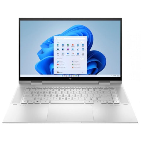 HP Laptops HP 15-dy2091wm,15.6 HD, 11th Generation Intel(R) Core( TM) i3-1115G4