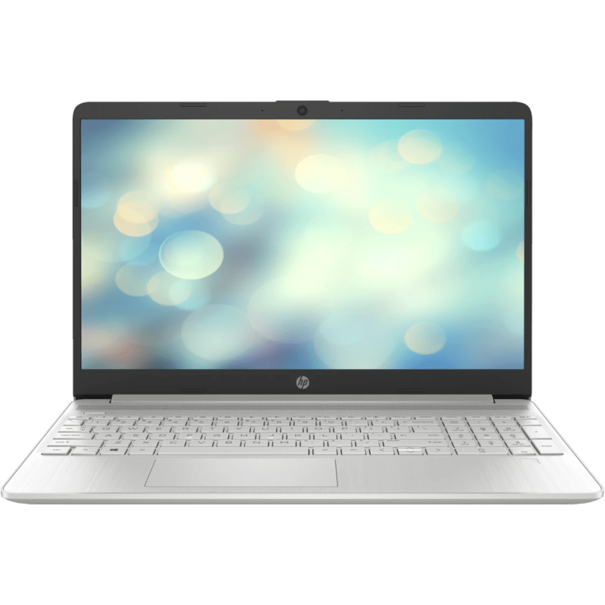 HP Laptops HP 15s-fq5014ny Intel Core™ i5-1235U 12Gen 8GB DDR4 /15.6" FHD – Laptop