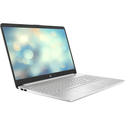 HP Laptops HP 15s-fq5014ny Intel Core™ i5-1235U 12Gen 8GB DDR4 /15.6" FHD – Laptop