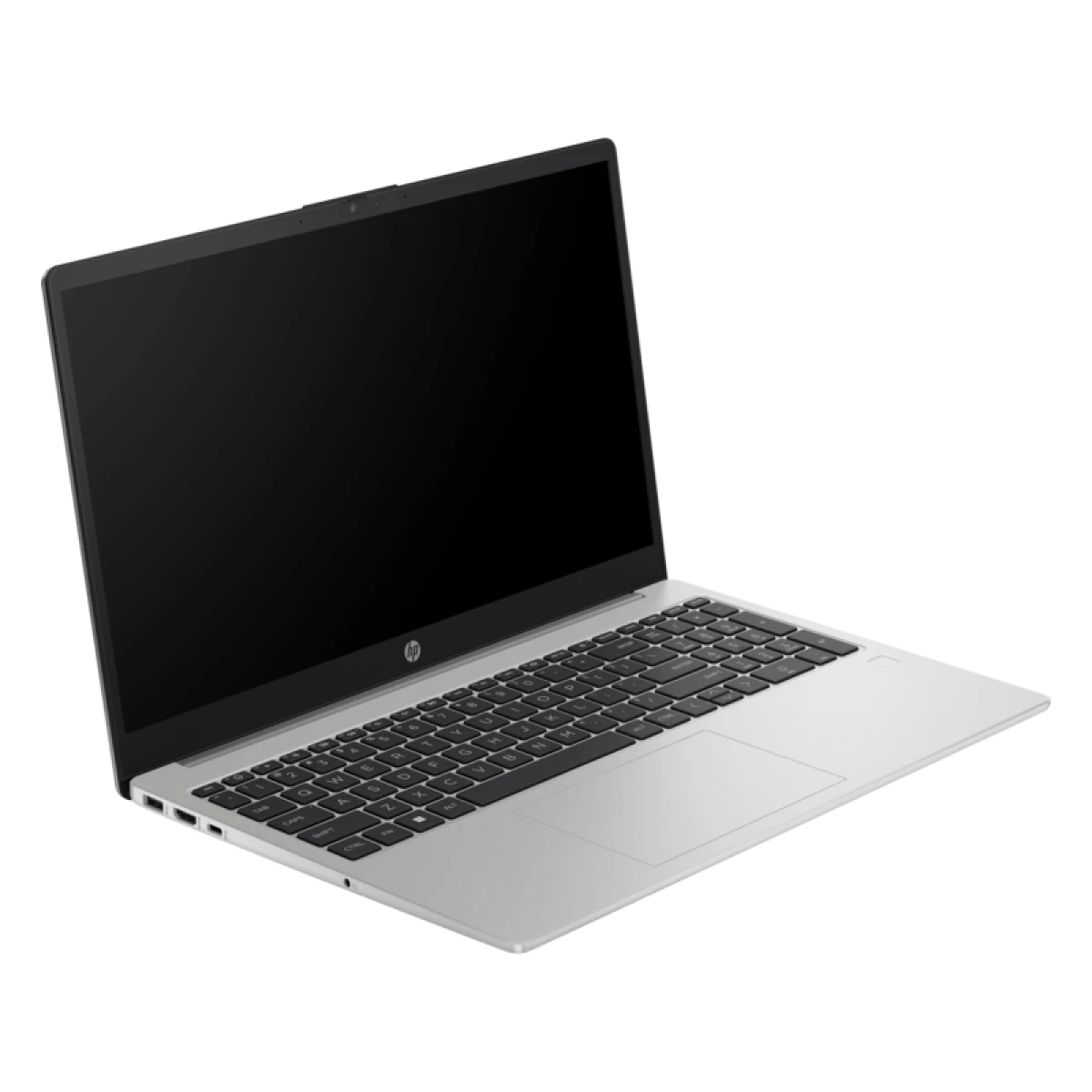 HP Laptops HP 250 G10 Intel Core i3-1315U 13Gen 8GB Ram / 512GB SSD – Laptop