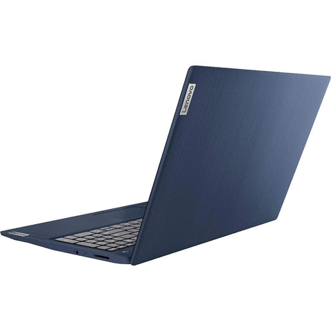 LENOVO Laptops Laptop Lenovo IdeaPad 1 8GB RAM - intel N4020 - Abyss Blue - Laptop