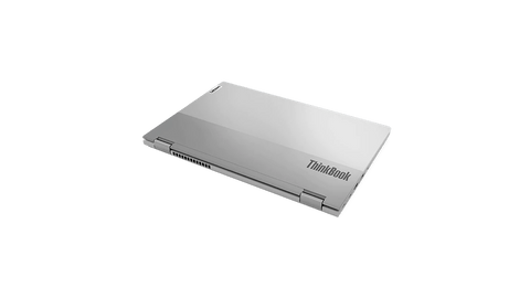 LENOVO Laptops Lenovo ThinkBook 14s Yoga NEW (2022) 13Gen Intel Core i7  2-in-1 Touch Business Laptop