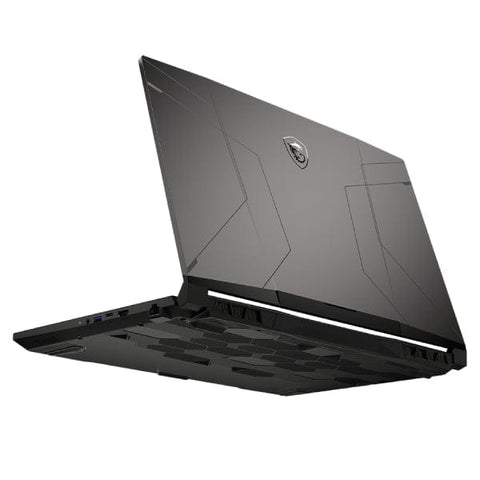 MSI Laptops MSI Pulse GL76 Gaming Laptop, Intel Core I7-12700H, RTX 3070 8GB -17.3" 360Hz