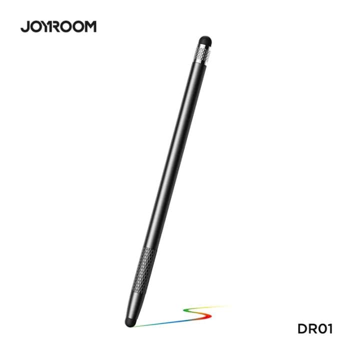 JOYROOM PEN JOYROOM Capacitive Stylus Pen JR-DR01 Laptop Pen
