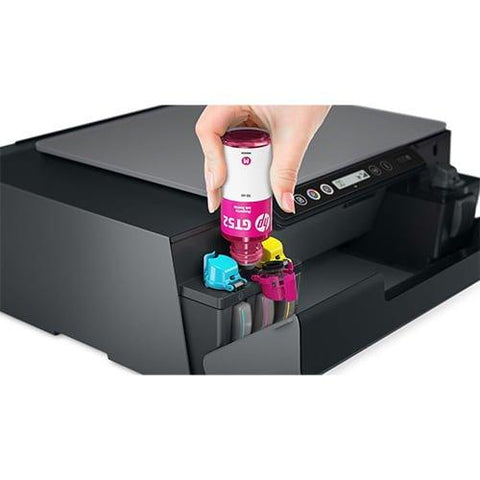 HP Printers HP Smart Tank 515 Wireless All-in-One color