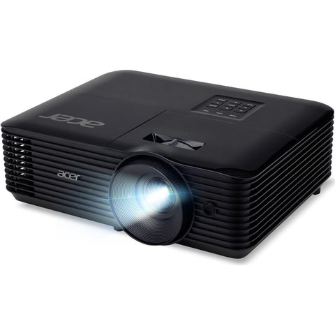 ACER projectors Acer X118H Projector 3600 ansl
