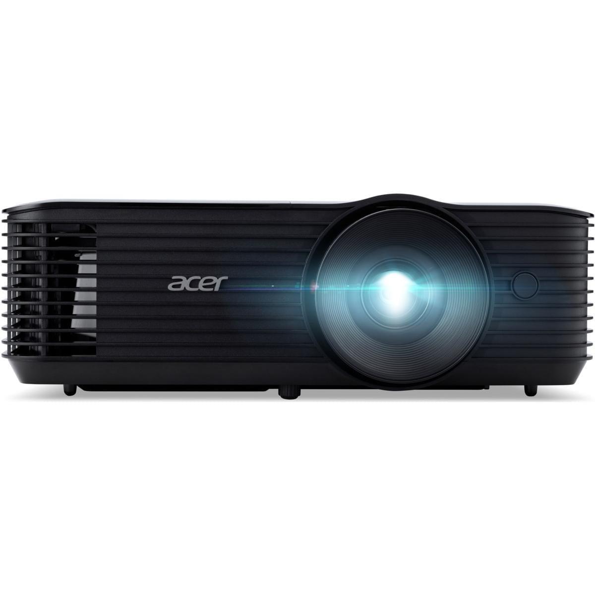 ACER projectors Acer X118H Projector 3600 ansl