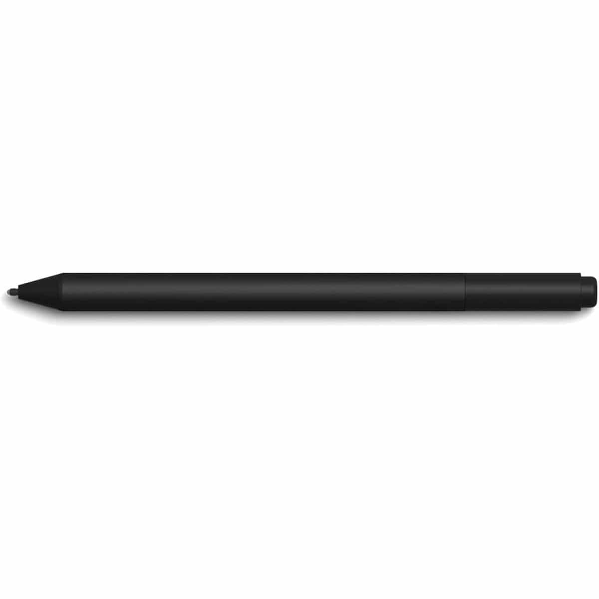 Microsoft Surface surface Black Microsoft Surface Pen stylus - Bluetooth 4.0 - platinum + Black