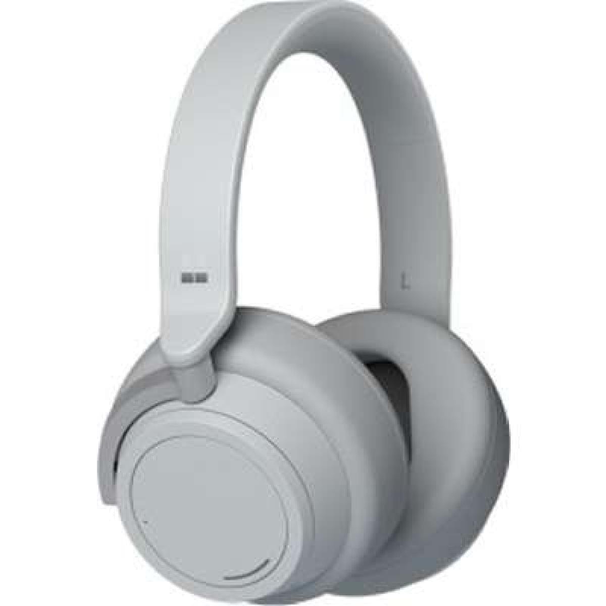 Microsoft Surface surface MICROSOFT SURFACE HEADPHONE - WIRELESS NOISE CANCELLING