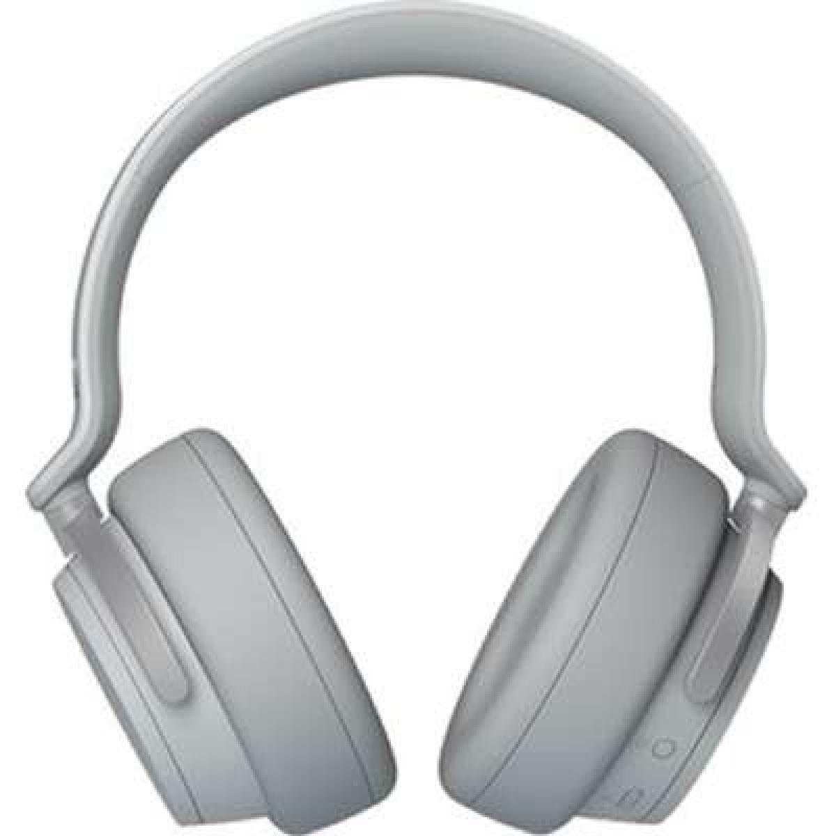 Microsoft Surface surface MICROSOFT SURFACE HEADPHONE - WIRELESS NOISE CANCELLING