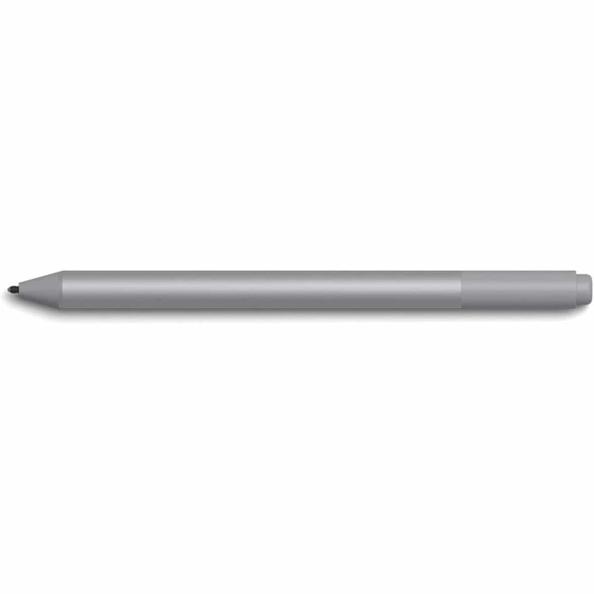 Microsoft Surface surface Microsoft Surface Pen
