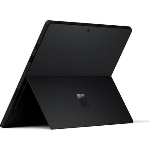 Microsoft Surface surface Microsoft SURFACE PRO 8 i5 8GB 256GB PLAT-GRAPHITE