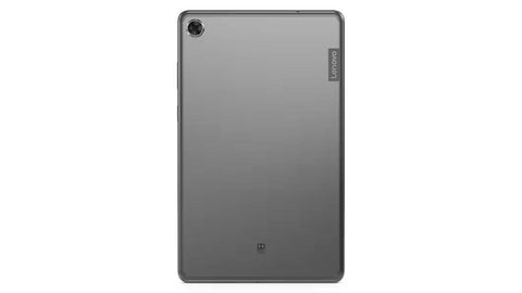 LENOVO tablet Lenovo Tab M8 HD