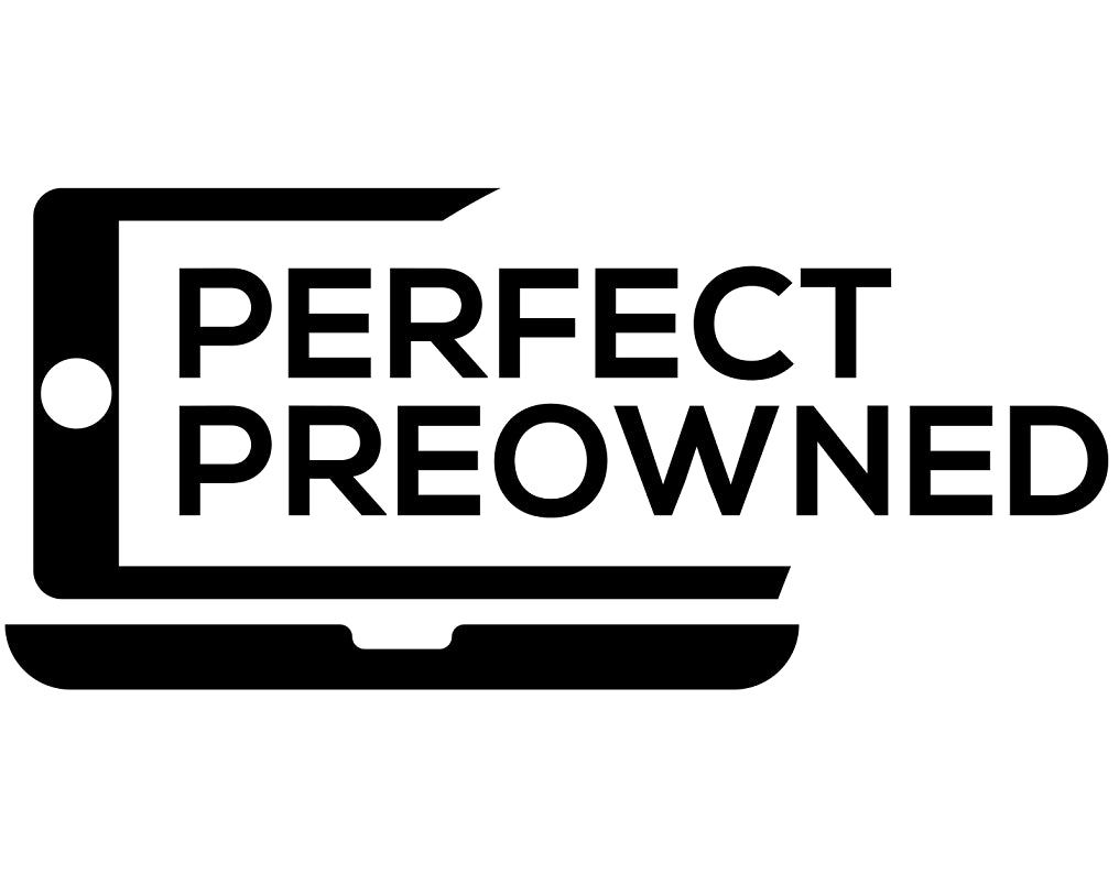 Preowned Laptops & Mobile Phones