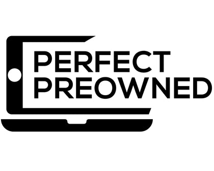 Preowned Laptops & Mobile Phones