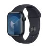 Apple Watch Series 9 GPS