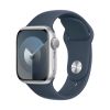 Apple Watch Series 9 GPS