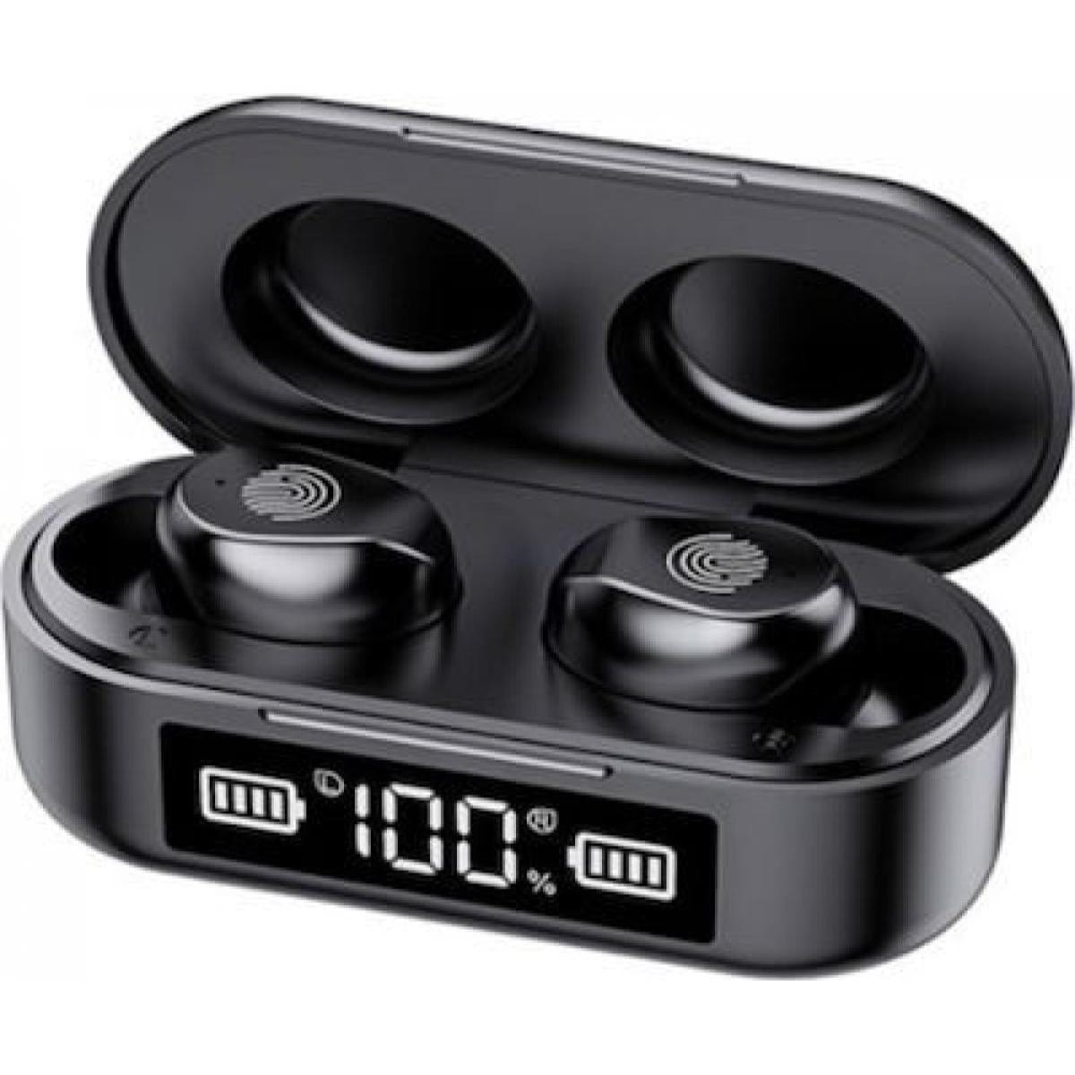 REMAX AirPods Remax TWS,41 Wireless Earbuds