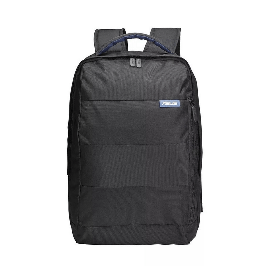 ASUS Bags ASUS Laptop Backpack 15.6 inch - bag